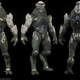 Image for article titled The Art Of Mass Effect: Andromeda